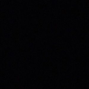 Meet your Posher, Acc